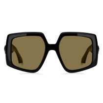 Damensonnenbrille Etro ETRO 0038_S