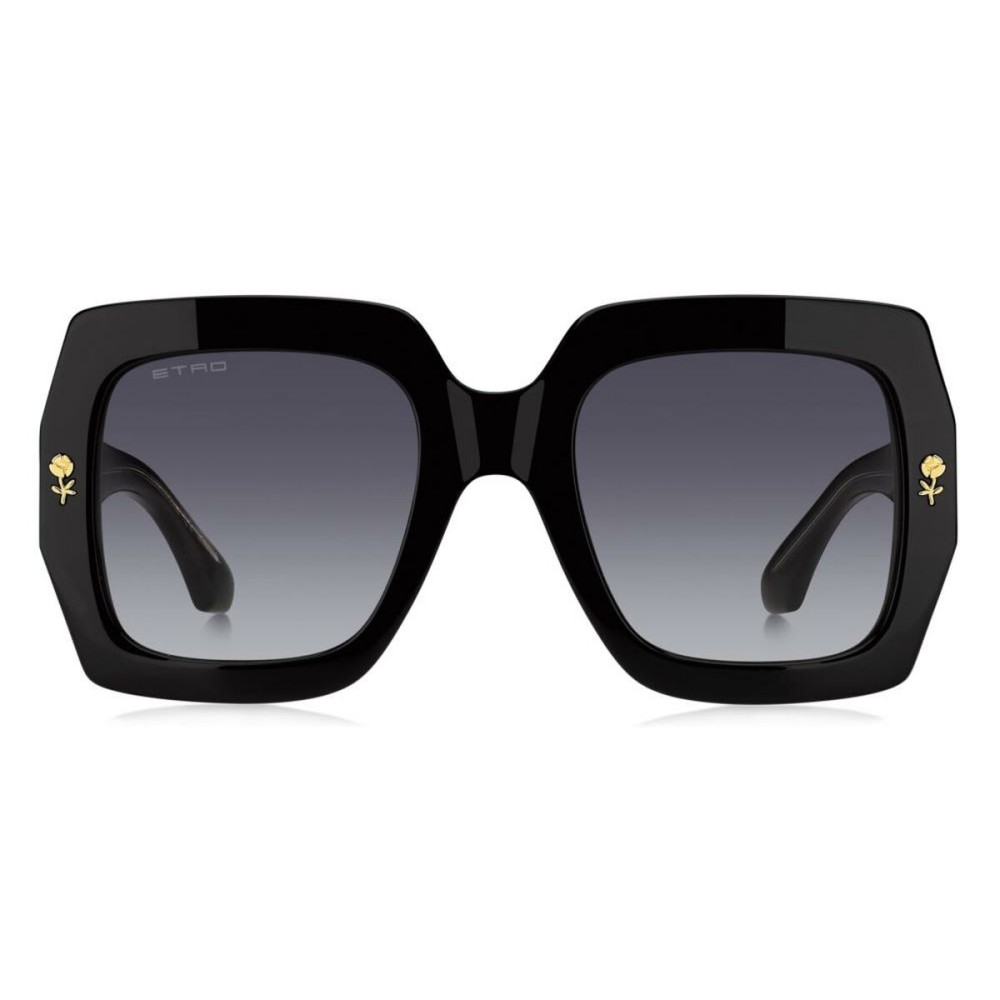 Ladies' Sunglasses Etro ETRO 0011_S