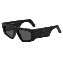 Unisex-Sonnenbrille Etro ETRO 0032_G_S