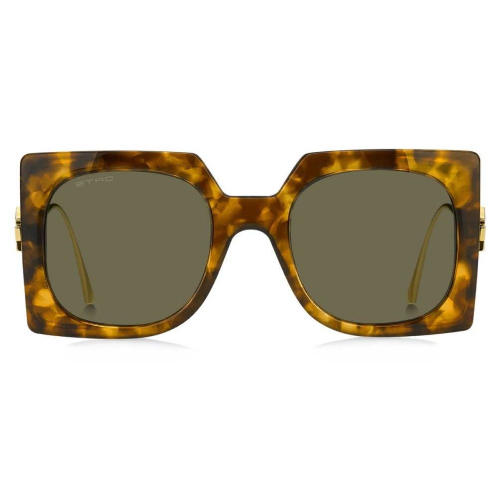 Ladies' Sunglasses Etro ETRO 0026_S