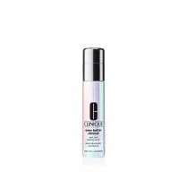 Facial Cream Clinique EVEN BETTER 50 ml
