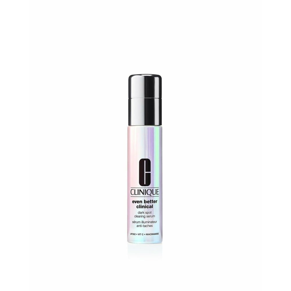 Crème visage Clinique EVEN BETTER 50 ml