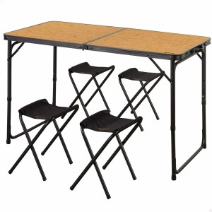 Tisch Aktive