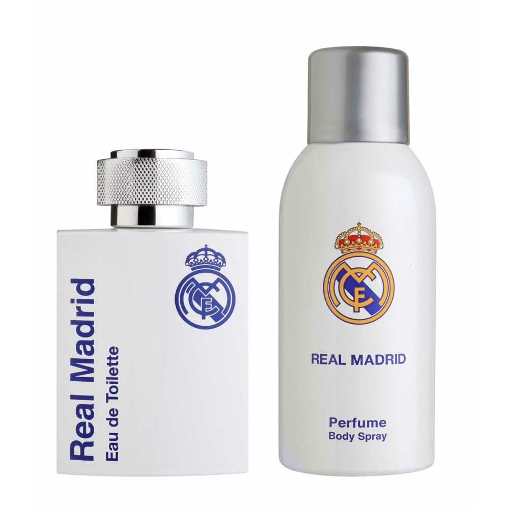 Men's Perfume Set Sporting Brands I0018481 EDT
