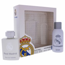 Men's Perfume Set Sporting Brands I0018481 EDT