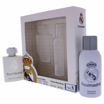Men's Perfume Set Sporting Brands I0018481 EDT