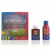 Set mit Herrenparfüm Sporting Brands 5466 EDT