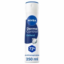 Deospray Nivea NIVEA MEN