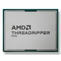 Prozessor AMD 100-100000723WOF