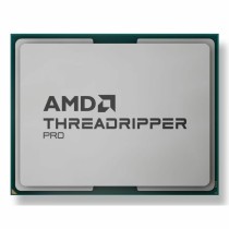 Prozessor AMD 100-100000723WOF