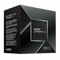 Prozessor AMD 100-100000723WOF