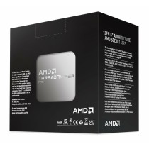 Prozessor AMD 100-100000723WOF