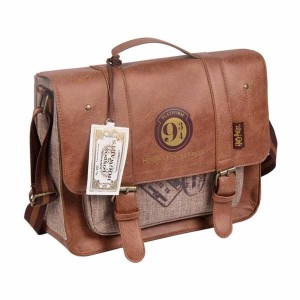 Sac à Bandoulière Harry Potter