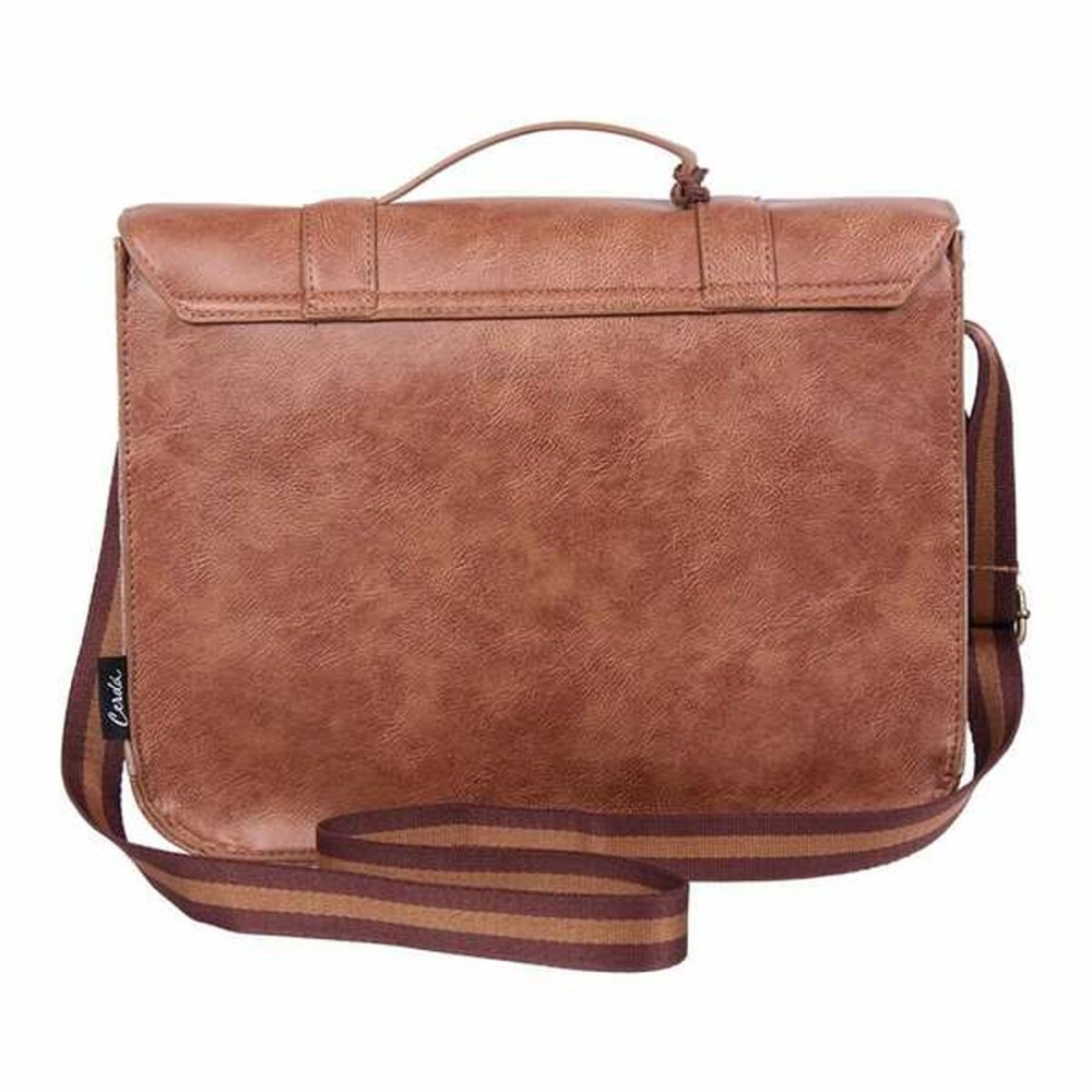 Sac à Bandoulière Harry Potter