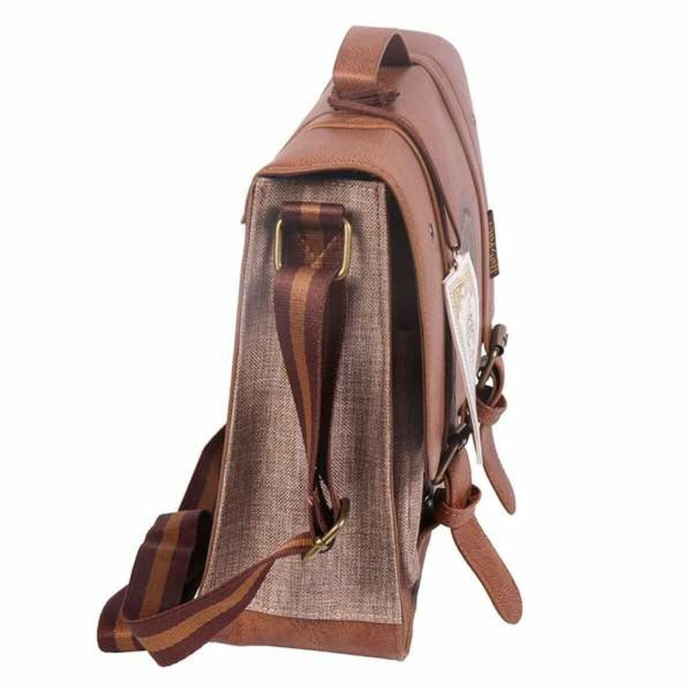 Sac à Bandoulière Harry Potter