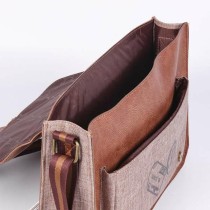 Sac à Bandoulière Harry Potter
