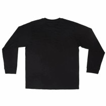Schlafanzug Mickey Mouse Grau L