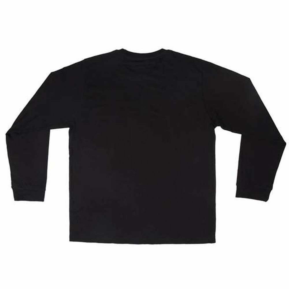 Schlafanzug Mickey Mouse Grau L