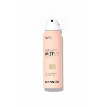 Gesichtsnebel Sensilis NEVER MIST ME 100 ml