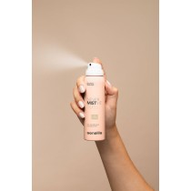 Gesichtsnebel Sensilis NEVER MIST ME 100 ml