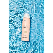 Gesichtsnebel Sensilis NEVER MIST ME 100 ml
