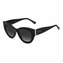 Ladies' Sunglasses Jimmy Choo XENA-S-807-9O ø 54 mm