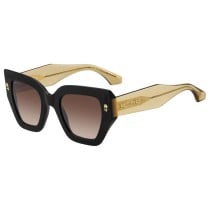 Lunettes de soleil Femme Etro ETRO 0010_S