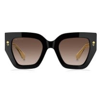 Ladies' Sunglasses Etro ETRO 0010_S