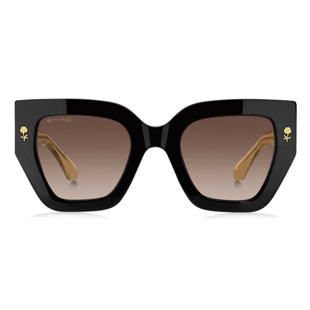 Damensonnenbrille Etro ETRO 0010_S