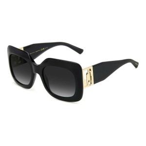 Damensonnenbrille Jimmy Choo GAYA-S-8079O ø 54 mm