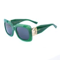 Lunettes de soleil Femme Jimmy Choo GAYA-S-PEFIR ø 54 mm