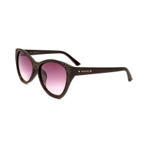 Lunettes de soleil Femme Swarovski SK0108-F 48F 59 16 145