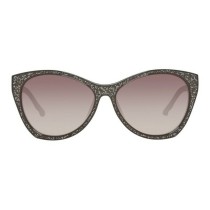 Damensonnenbrille Swarovski SK0108-F 48F 59 16 145