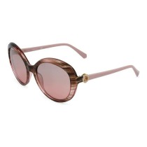 Lunettes de soleil Unisexe Swarovski G