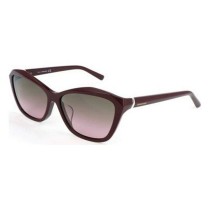 Ladies' Sunglasses Swarovski SK0135 71F-59-15-135