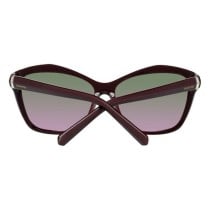 Ladies' Sunglasses Swarovski SK0135 71F-59-15-135