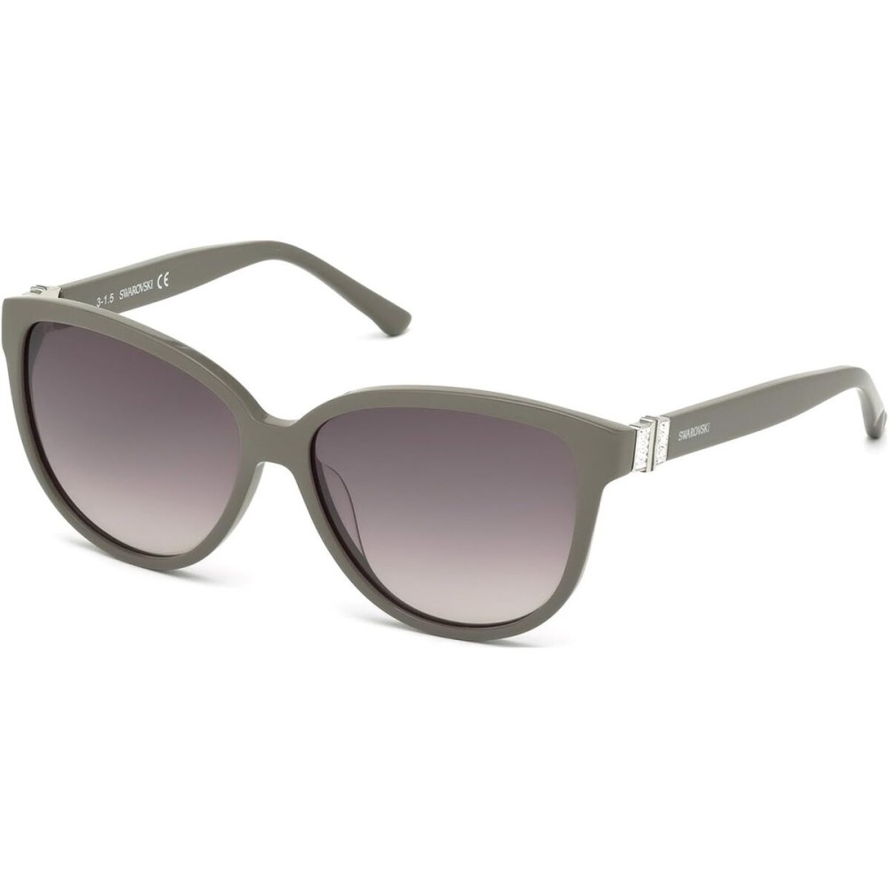 Ladies' Sunglasses Swarovski SK0120 45B 56 14 140