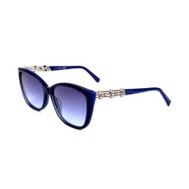 Unisex-Sonnenbrille Swarovski W