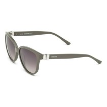 Ladies' Sunglasses Swarovski SK0120 45B 56 14 140