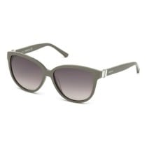 Ladies' Sunglasses Swarovski SK0120 45B 56 14 140