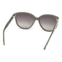 Ladies' Sunglasses Swarovski SK0120 45B 56 14 140