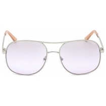 Damensonnenbrille Guess GF6081-10Z