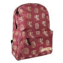 Cartable Harry Potter