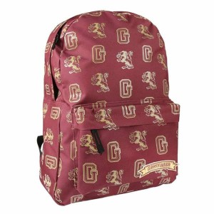 Cartable Harry Potter