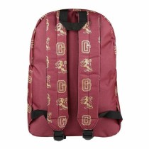 Cartable Harry Potter