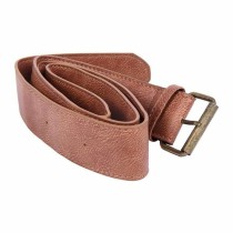 Sac banane Harry Potter 2100003165_ Marron 21,0 x 3,0 x 19,0 cm