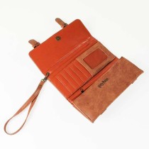 Sac-à-main Femme Harry Potter