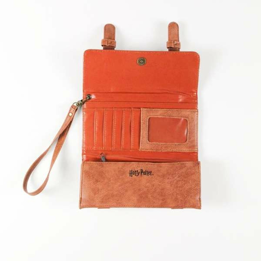 Damen Handtasche Harry Potter