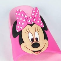 Tongs pour Enfants Minnie Mouse 27