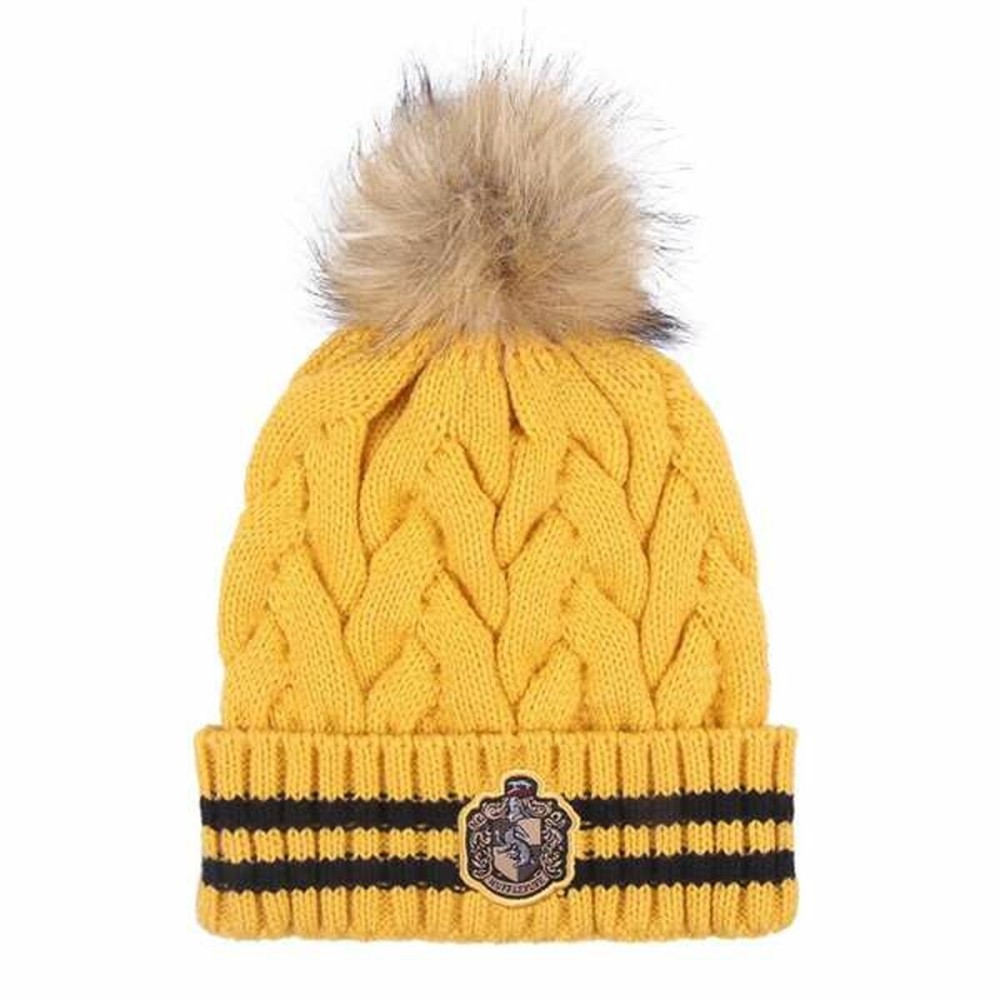 Bonnet enfant Harry Potter